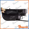 Serrure de porte gauche arrière pour IVECO | EZC-VC-042, 5801556815